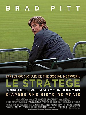 LE STRATEGE
